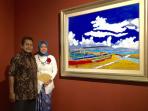 yeni-fatmawati-dansuami_20160914_000744.jpg