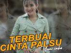 yeni-imka-dalam-video-klip-terbuai-cinta-palsu.jpg
