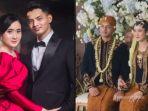 yeni-inka-dan-khrisna-sakti-menikah-hari-ini-simak-profil-yeni-inka.jpg