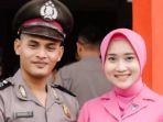 yeni-inka-dan-suami-di-acara-kenaikan-pangkat.jpg