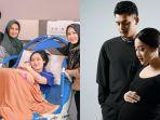yeni-inka-melahirkan-bayi-perempuan-pada-minggu-17-september-2023.jpg