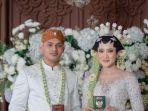 yeni-inka-menikah-putih.jpg