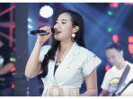 yeni-inka-menyanyikan-lagu-dear-diary.jpg