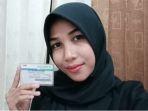 yeni-manfaatkan-pengobatan-dengan-jkn-kis.jpg