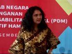 yeni-rosa-damayanti-nih2.jpg