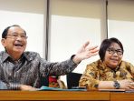 yenni-andayani-gantikan-dirut-pertamina-lama-yang-dicopot_20170203_175356.jpg