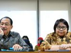 yenni-andayani-gantikan-dirut-pertamina-lama-yang-dicopot_20170203_175456.jpg