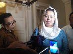 yennny-wahid-soal-puisi-padli-zon.jpg
