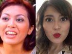 yenny-afi-kini-makin-cantik.jpg