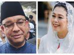 yenny-dan-anies-baswedan.jpg