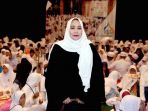 yenny-rachman-bukber-yatim-piatu-di-hotel-crown-plaza-jakarta_20170605_115056.jpg