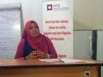 yenny-sucipto_20160726_130102.jpg
