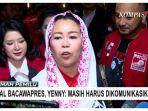 yenny-wahid-akan-ke-makam-gus-dur-cari-petunjuk.jpg