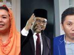 yenny-wahid-anies-baswedan-dan-jansen-sitindaon.jpg