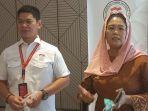 yenny-wahid-bersama-dengan-ketua-noc-indonesia-raja-sapta-oktohari.jpg