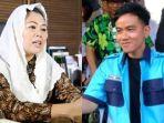 yenny-wahid-dan-gibran-rakabuming-raka-19823.jpg