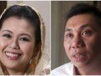 yenny-wahid-dan-jansen-sitindaon123.jpg