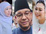 yenny-wahid-dan-khofifah-indar-parawansa-direkomend.jpg