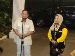 yenny-wahid-dan-prabowo-21.jpg