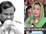 yenny-wahid-dan-prabowo-subianto_20180927_131648.jpg