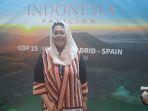 yenny-wahid-di-madrid.jpg