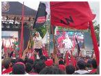 yenny-wahid-di-yogya.jpg