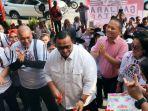 yenny-wahid-dukung-ganjar-mahfud-wakil-ketua-tpn-makin-optimis-hadapi-pilpres-2024.jpg