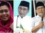 yenny-wahid-gus-yahya-dan-cak-imin.jpg
