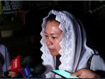 yenny-wahid-kediaman-tjahjo-kumolo.jpg