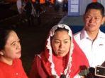 yenny-wahid-ketua-dpr-ri-puan-maharani-dan-ketum-noc-indonesia-raja-sapta-oktohari.jpg
