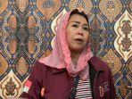 yenny-wahid-ketua-umum-fpti-saat-ditemui-di-kawasan-scbd.jpg
