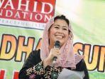 yenny-wahid-kripto.jpg