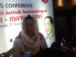 yenny-wahid-nih5.jpg