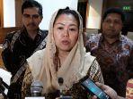 yenny-wahid-saat-ditemui-di-hotel-sari-pacific.jpg
