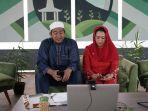yenny-wahid-saat-menjalin-kerja-sama-lewat-pertemuan-virtual.jpg
