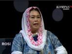 yenny-wahid-soal-capres-2024-prabowo.jpg