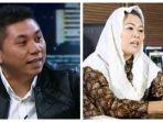 yenny-wahid-vs-jansen-sitindaon.jpg