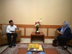 yenny-wahid_20170815_235002.jpg