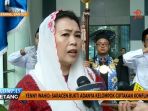 yenny-wahid_20170824_220104.jpg