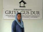 yenny-wahid_20180104_153815.jpg
