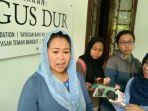 yenny-wahid_20180104_153835.jpg