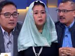 yenny-wahid_20180816_182742.jpg