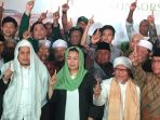 yenny-wahid_20180926_173833.jpg