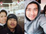 yenny-wahid_20181027_181829.jpg