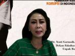 yenti-ganarsih-ketua-panitia-seleksi-pimpinan-kpk.jpg