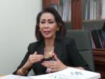 yenti-garnasih-nih2_20150627_113406.jpg
