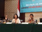 yenti-garnasih9888.jpg