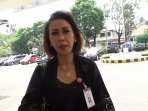 yenti-gurnasih-anggota-pansel-kpk_20150729_170410.jpg