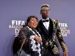 yeo-pogba-npaul_20160319_191119.jpg