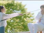 yeon-seo-bisa-merasakan-kehadiran-malaikat-itu.jpg